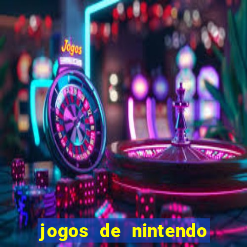 jogos de nintendo switch download yuzu